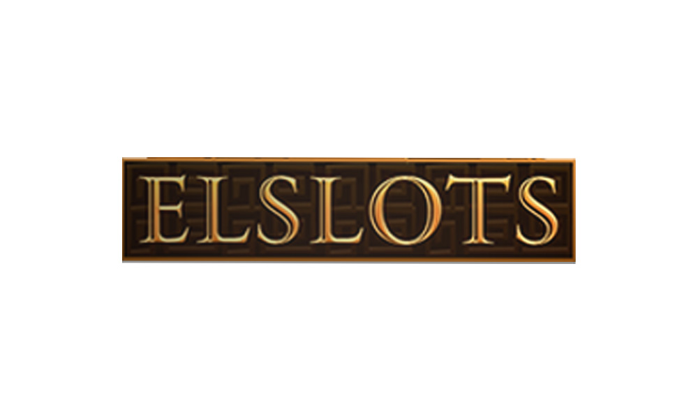 Казино Elslots – высокий уровень клиентского сервиса и большой выбор игр post thumbnail image