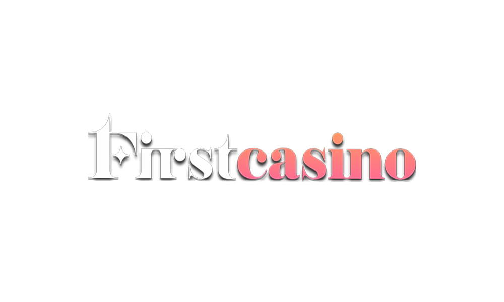 First casino – простой интерфейс и честный игровой процесс post thumbnail image