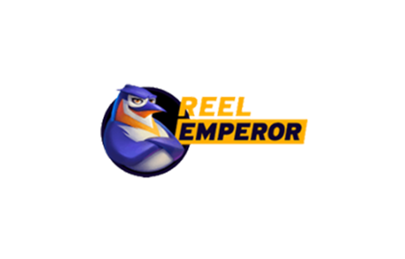 Обзор казино Reel Emperor