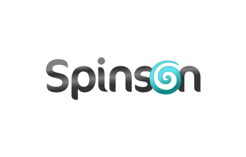 Spinson - Обзор онлайн казино